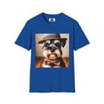 thumbnail image 3 of Miniature Schnauzer, 3 of 11