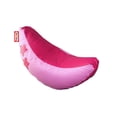 thumbnail image 1 of Sillón Puff Mundo Puff Luna soporta hasta 85 kgs Mundo Puff Luna, 1 of 3