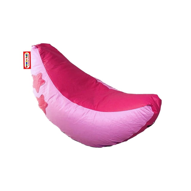 Sillón Puff Mundo Puff Luna soporta hasta 85 kgs Mundo Puff Luna