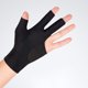 thumbnail image 4 of PENIKOKO 2Ud Guantes De Billar Confortables Y Duraderos Con Alta Transpirabilidad Y Protección Para Jugadores, 4 of 8