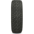 thumbnail image 3 of Toyo Open Country A/T II 305/70R16 124 R Tire, 3 of 3