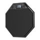 thumbnail image 2 of Pad de práctica eléctrica Dumb Drum Electronic Drum Pad con Digital, 2 of 8