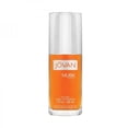 thumbnail image 2 of Jovan Musk For Men Cologne 88 ml Jovan Musk Jovan Musk, 2 of 2