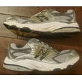 thumbnail image 1 of GORGEOUS HARD TO FIND MODEL NEW BALANCE 1011 MOTION CONTROL SHOES MEN'S SZ US11D, 1 of 6