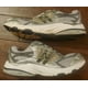 thumbnail image 1 of GORGEOUS HARD TO FIND MODEL NEW BALANCE 1011 MOTION CONTROL SHOES MEN'S SZ US11D, 1 of 6