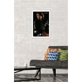 thumbnail image 2 of The Lost Boys - Michael Wall Poster, 14.725" x 22.375", Framed, 2 of 3