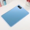 thumbnail image 6 of 10.1 Inch Android 12 Tablet, 2GB RAM 32GB ROM, Dual SIM, 8000mAh Battery, 5G/2.4G WiFi, Bluetooth, GPS, 5MP+13MP Camera, Supports 256GB TF Card, 6 of 8