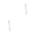 thumbnail image 3 of Billuyoard Pack of 10 Water Bubble Bottles Tube Outdoor Indoor Kids Toys Holiday Refillable Party Wedding Children Festival Empty Test 2piezas, 3 of 6