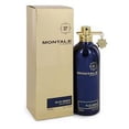 thumbnail image 1 of Montale Blue Amber Eau de Parfum Spray Unisex Montale, 1 of 2