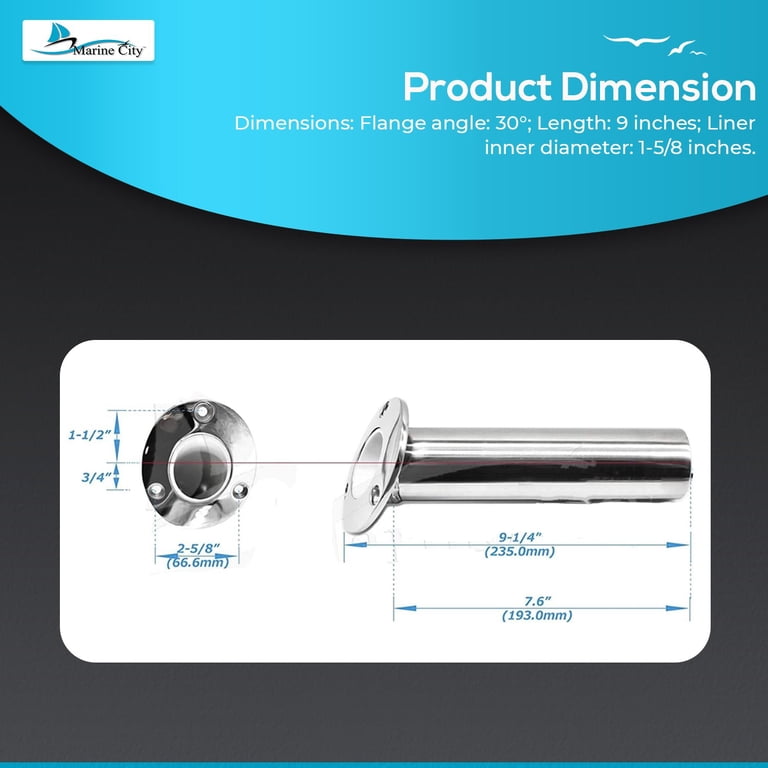 call shimano fishing reels manufacturers Shimano Sustain FK Spinning Reel