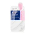 thumbnail image 2 of Mascarilla facial Mediheal P:EP Proteína nutritiva y reafirmante, 2 of 6