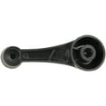 thumbnail image 3 of Dorman 76922 Window Crank Handle for Specific Ford / Mercury Models, Black, 3 of 5