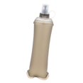 thumbnail image 5 of Botella de agua Zulema plegable de TPU portátil 500ml, 5 of 5