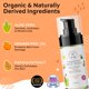 thumbnail image 4 of Jab&#2013265923n facial espumoso suave org&#2013265921nico para ni&#2013265921os - Sin perfume - Vegano - Sin toxinas - Sin sulfatos - Sin parabenos - Sin crueldad animal - JabÉ, 4 of 9