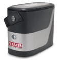 thumbnail image 1 of VIAIR Digital EVC75P - Inflador de neumáticos portátil para automóvil, SUV y camión, función de apag, 1 of 8