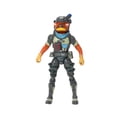 thumbnail image 3 of Figura de acción Fortnite Solo Mode Core Triggerfish con herramienta, 3 of 7