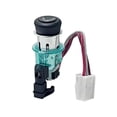 thumbnail image 1 of Car Lighter Assembly for 2010-2013 1Z0919305A 1Z0 919 305 A, 1 of 5
