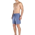 thumbnail image 4 of Pair Of Thieves RFE Downtime Lounge Short Denim S, 4 of 4