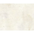 thumbnail image 1 of DecoWorld, Natural Beige Wallpaper Roll, Modern Wall Decor Accent, 1 of 3