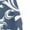 Blue Art Floral, variant on Galaxy Lighting Print Men’s Short Sleeve Shirts Blue Starry Space Aloha Shirts Trendy 2026 Casual Button Up Top Shirt for Summer Beach Wedding Couples Matched Outfit