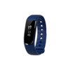 Activity Tracking Bluetooth Smart Bracelet for iOS and Android