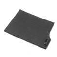 thumbnail image 4 of Cortina para portavasos de consola central de automóvil y compañía 01 2017-2020, persiana corrediza, 4 of 5