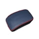 thumbnail image 5 of 1 funda protectora para manija de puerta de coche para Yuan Plus, accesorios de cuero PU, Protector modificado DIY duradero, funda fácil de instalar Azul Sunnimix Cubierta protectora, 5 of 8