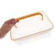 thumbnail image 4 of ColoMX Organizador de almacenamiento de congelador de leche materna, organizador de congelación, bolsa de almacenamiento de leche materna, contenedor, 4 of 8