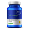 Sisu - Zinc Lozenges, Lemon-Lime