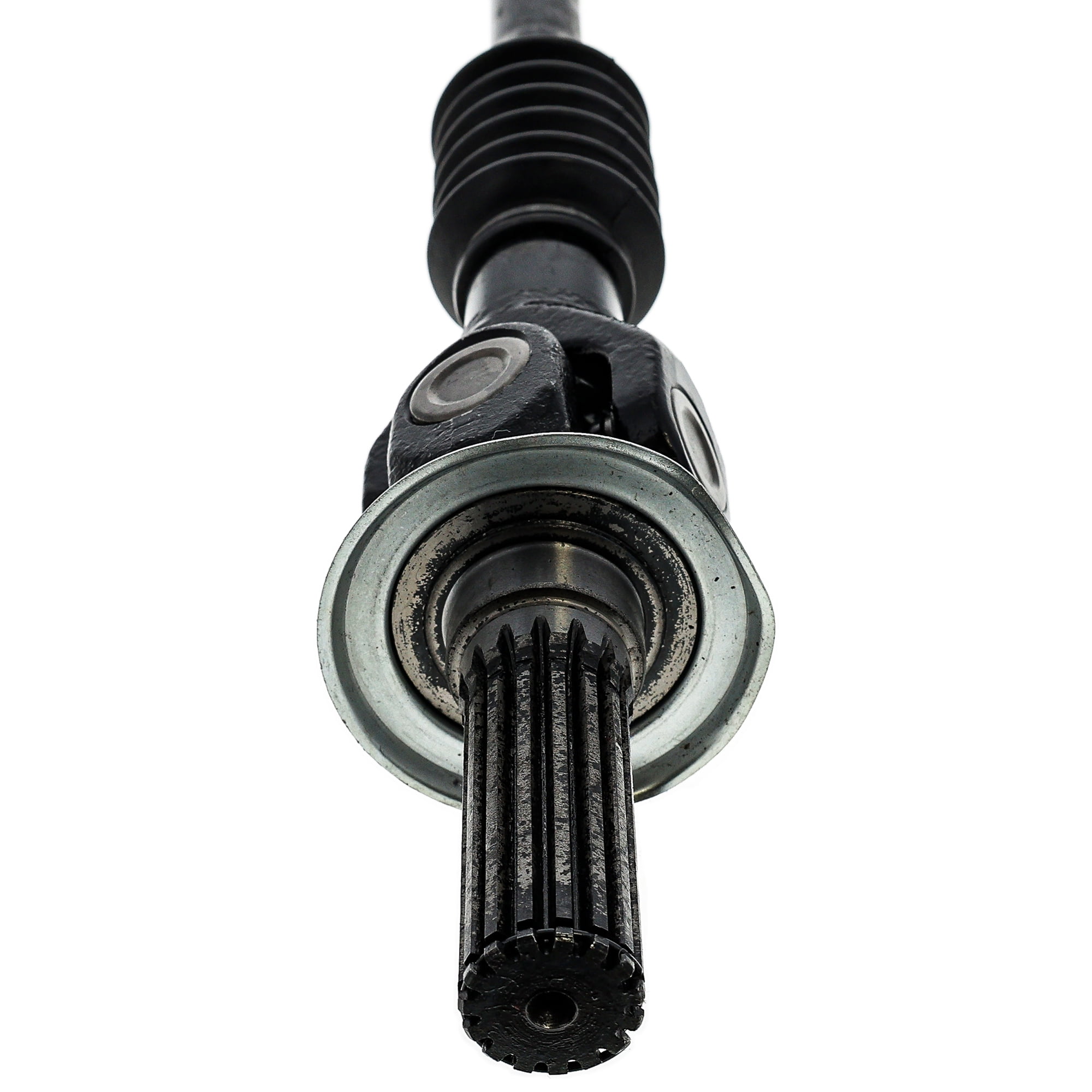 Niche Rear Drive Shaft CV Axle for Kawasaki Mule 3010 39158-1119 2