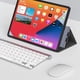 thumbnail image 4 of 3 en 1 USB Splitter Hub Velocidad 5.0Gbps USB 3.0/Type-C 3.0 a 3 USB para PC portátil, 4 of 7