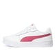 thumbnail image 1 of Tenis Puma Carina 2.0 38584906 Mujer blanco 23.5, 1 of 7
