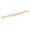 Natural Wood, variant on BIMZUC Gua Sha Massage Tool Handheld 8 Bead Muscle Relax Wooden Scraping Stick for Neck Back Lymphatic Drainage Therapy, 20.5 in / 52 cm, Natural Log Color