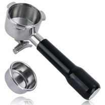 54mm Portafilter for Stainless Portafilter Filter Holder