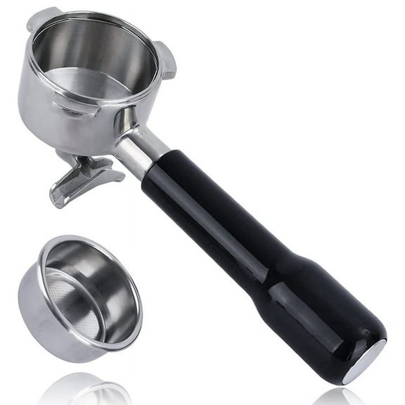 54mm Portafilter for Stainless Portafilter Filter Holder