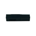 thumbnail image 4 of No Break Interactivo Smartbitt SBNB500V2 UPS, 4 of 6