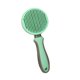 thumbnail image 4 of Pet Hair Remover Cat Comb Grooming Cepillo De Limpieza Para Perro Rabbit Yuyangstore Cepillo de limpieza para el cabello, 4 of 6