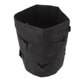 thumbnail image 4 of Bolsa de cultivo, bolsa de cultivo de fresas, 8 bolsas para plantar, herramienta de jardinería, parte superior de la línea, 4 of 8