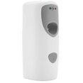 thumbnail image 1 of Automatic Dispenser Bath D , Automatic Scent Dispenser, 1 of 5