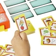 thumbnail image 4 of Operation X-Ray Match Up Board Game for Kids Ages 4 and Up, 4 of 15