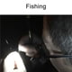thumbnail image 5 of Injueey Linterna para anteojos, reparación de lectura, gafas inalámbricas, Clip en luz nocturna, lámpara de tapa de inspección de fijación Iluminación y accesorios, 5 of 6
