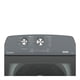 thumbnail image 3 of Lavadora Whirlpool 18 Kg, Agitador Single Action ciclos manuales, 3 of 4