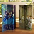 thumbnail image 6 of Red Lantern Room Dividers & Panel Screens, 6 of 7