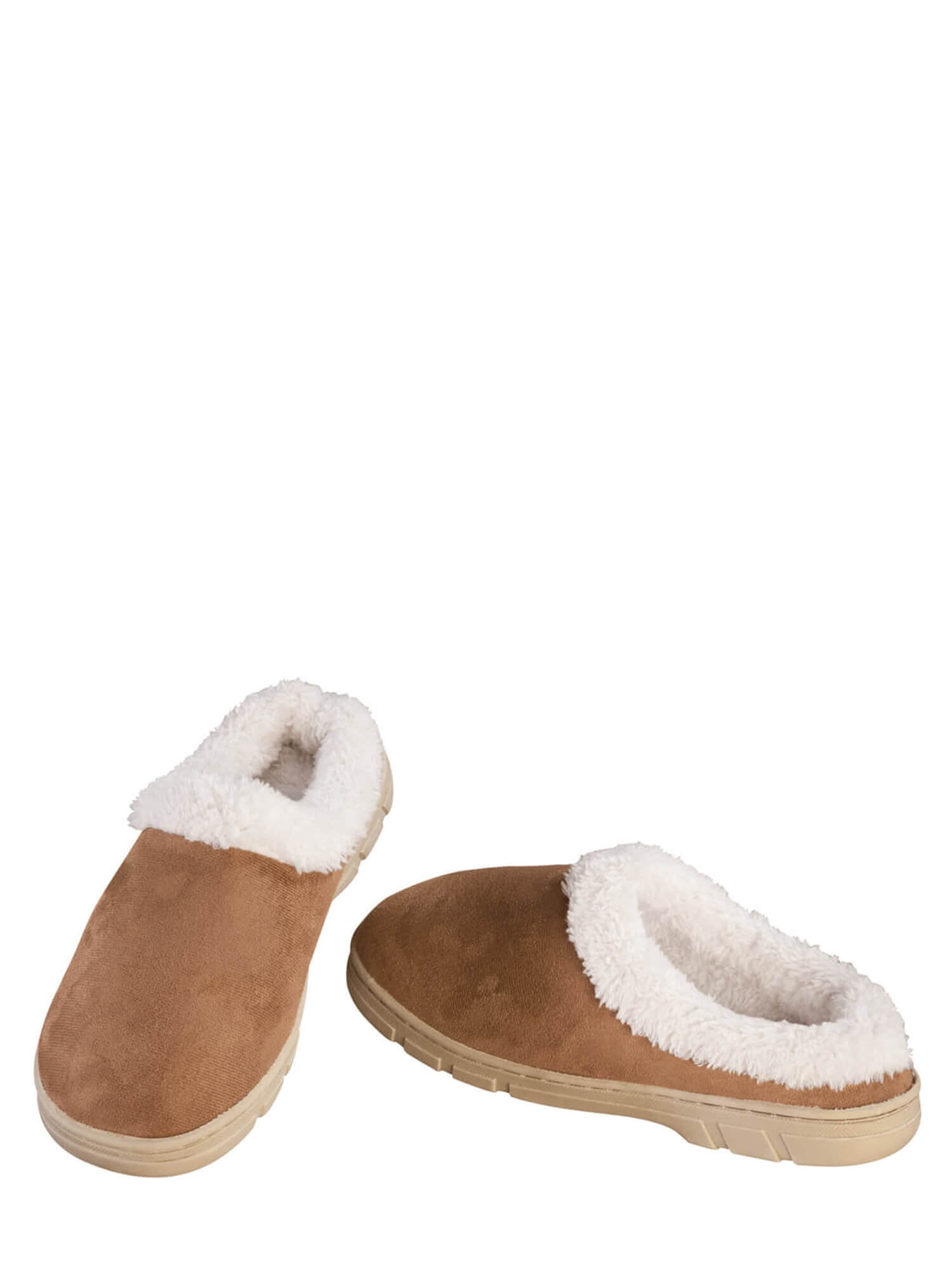 Fox Valley Traders - Cape Cod Slippers 