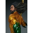 thumbnail image 3 of DC Comics - Aquaman - Sideshow Collectibles, 3 of 9