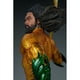 thumbnail image 3 of DC Comics - Aquaman - Sideshow Collectibles, 3 of 9