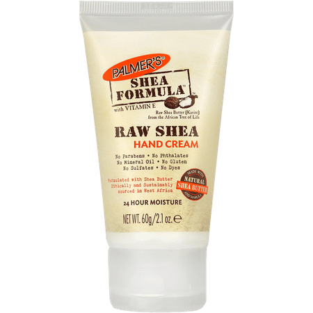 Palmer's Shea Formula Cream Tube 2.1 oz.
