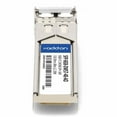 thumbnail image 4 of SFP+ Module, 4 of 8