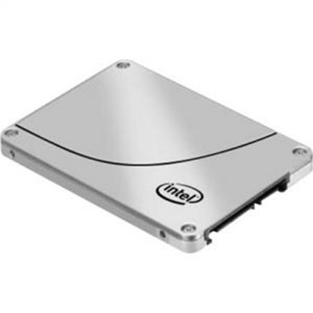 Intel DC S3500 240 GB 1.8" Internal Solid State Drive SSDSC1NB240G401