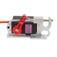 thumbnail image 4 of Dispensador De Drones RC, Dispositivo De Tiro Duradero Actualizado Estable A Prueba De Golpes Para Jugar, 4 of 8